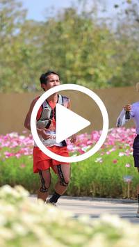 BIB:  <button type="button" onclick="openModal(27587941)" class="btn btn-primary btn-sm float-right" data-toggle="modal" data-target=".modal-high-quality">
                <i class="fa fa-download"></i> Download
                </button>